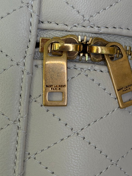 YSL Gaby Vanity