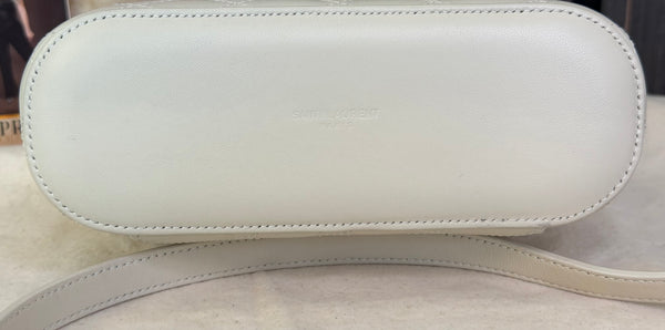 YSL Gaby Vanity