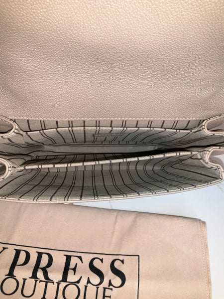 Louis Vuitton Metis Emprinte