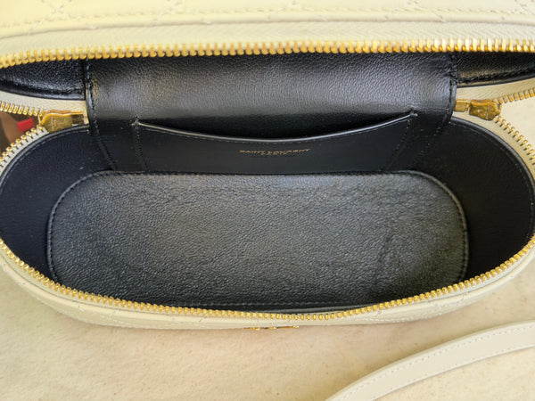 YSL Gaby Vanity