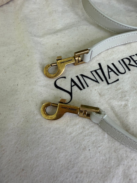 YSL Gaby Vanity