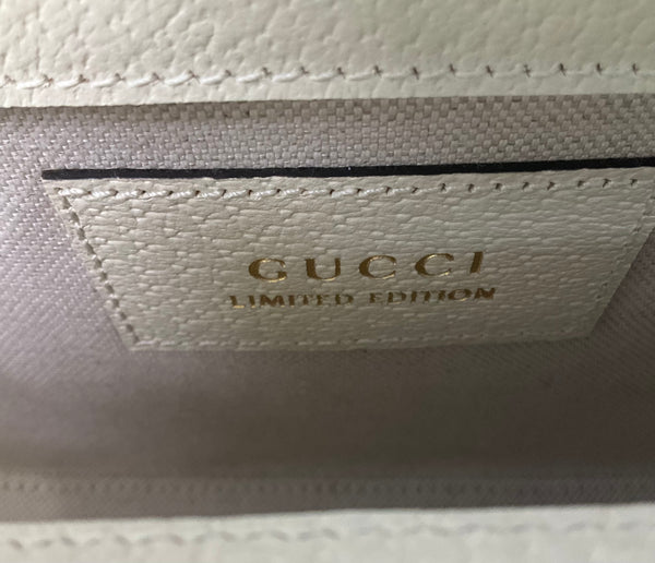 Gucci Horsbit