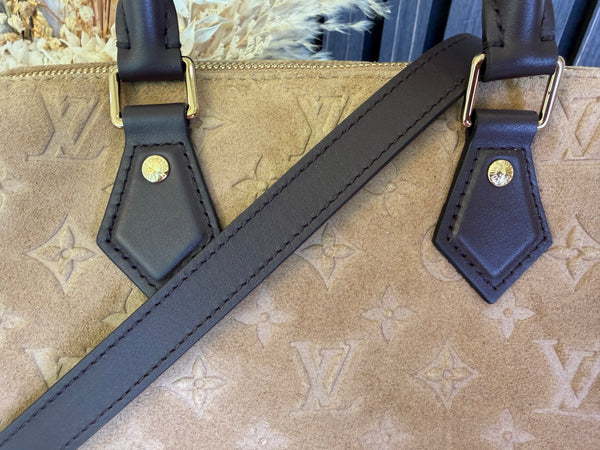 Louis Vuiton Speedy Bandoulière 25