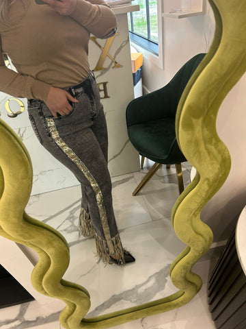 Barbitas Jeans