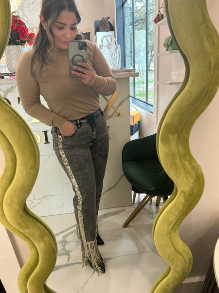 Barbitas Jeans