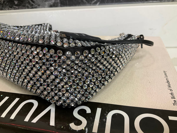 Prada Crystal