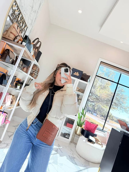 Louis Vuitton Neverfull Inside out pouch