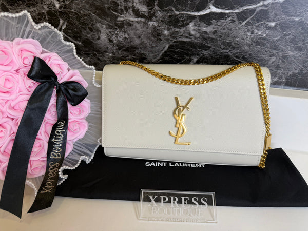 YSL Kate