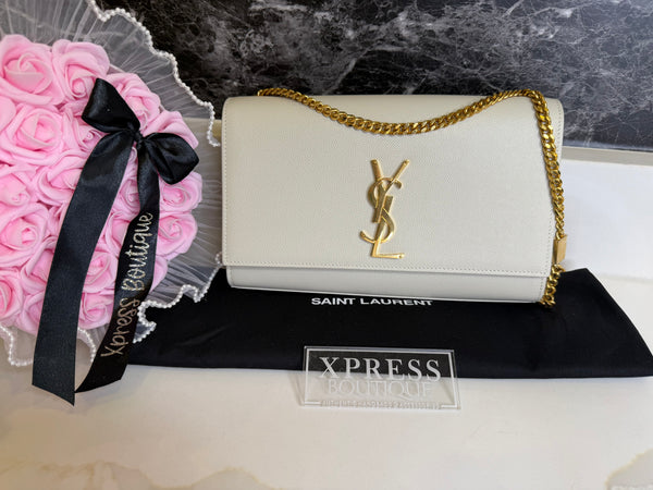 YSL Kate