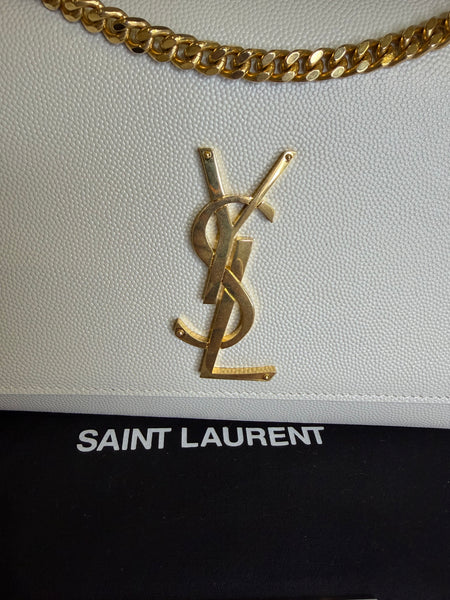 YSL Kate