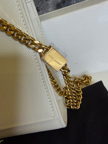YSL Kate