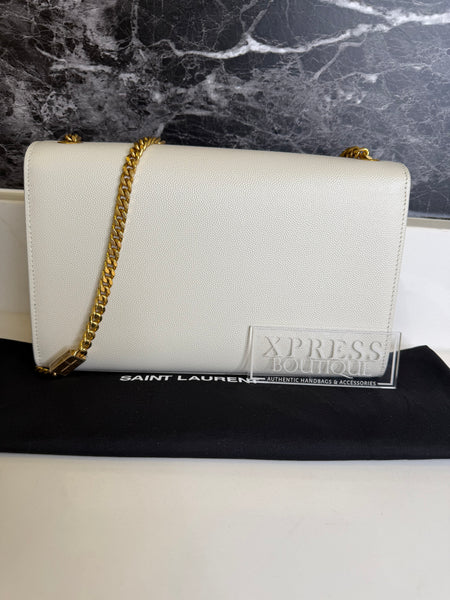 YSL Kate