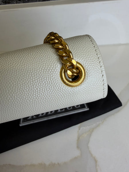 YSL Kate