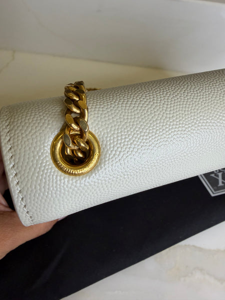 YSL Kate