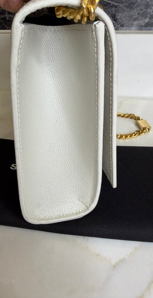 YSL Kate