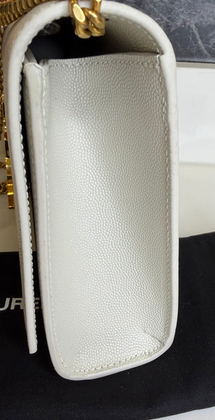YSL Kate