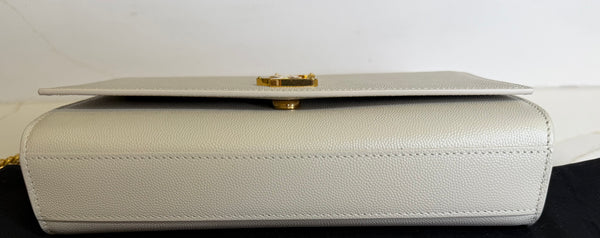 YSL Kate