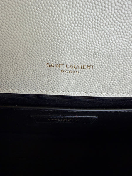 YSL Kate