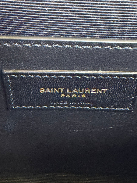 YSL Kate