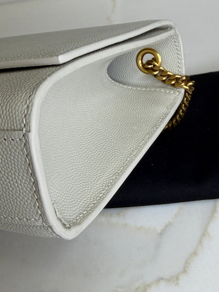 YSL Kate