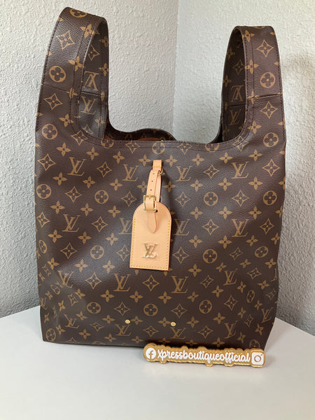 Louis Vuitton Atlantis GM