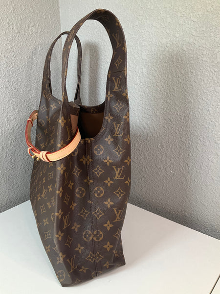 Louis Vuitton Atlantis GM