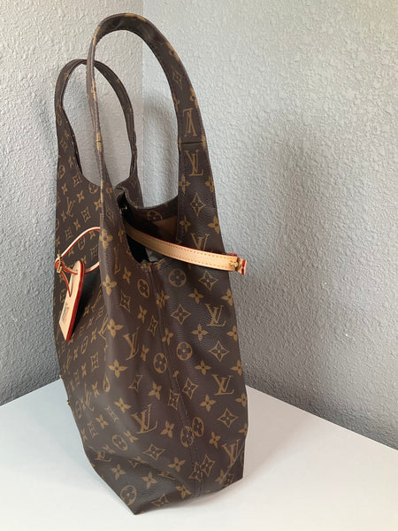 Louis Vuitton Atlantis GM