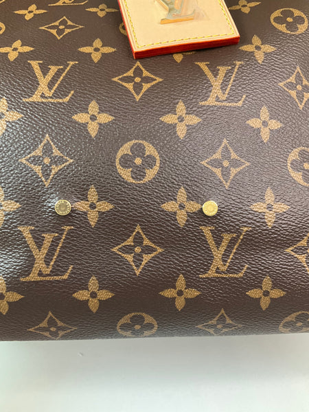 Louis Vuitton Atlantis GM