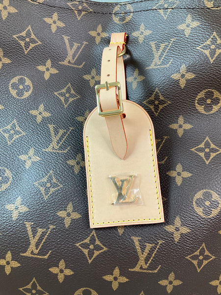 Louis Vuitton Atlantis GM