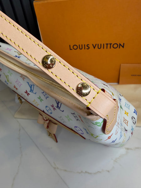 Louis Vuitton Murakami Line up
