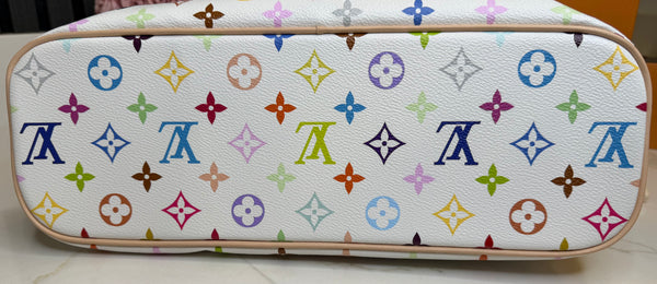 Louis Vuitton Murakami Line up