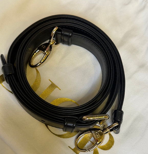 Lady Dior Medium