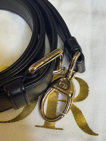 Lady Dior Medium
