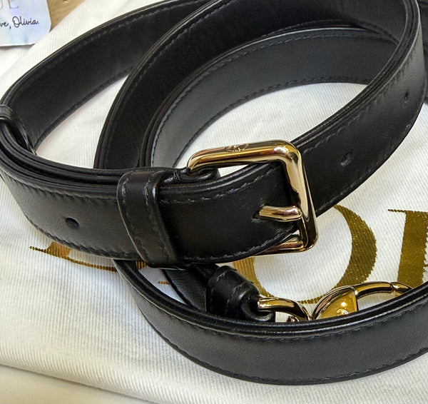 Lady Dior Medium