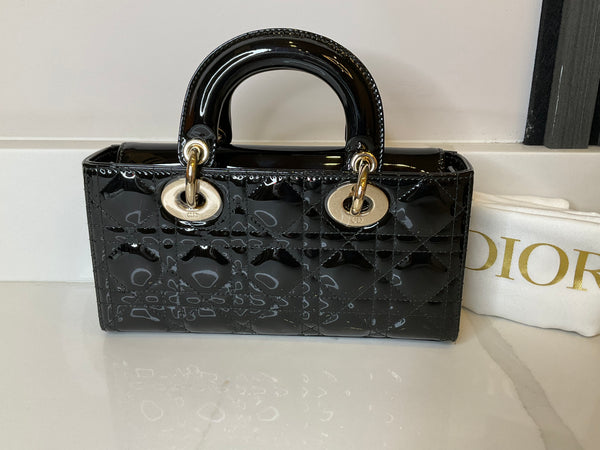 Small Dior D-Joy