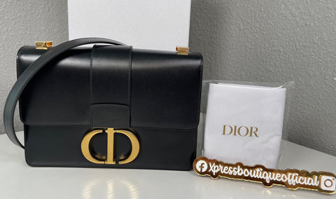 Dior Montaigne 30