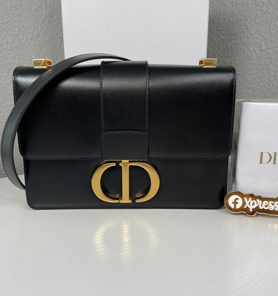 Dior Montaigne 30