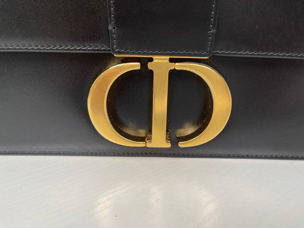 Dior Montaigne 30