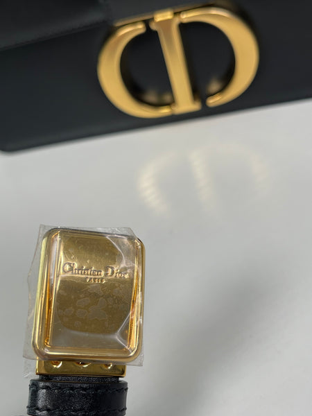 Dior Montaigne 30