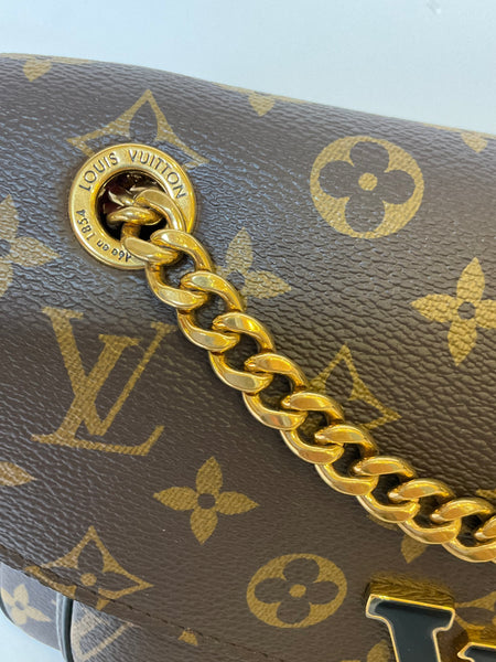 Louis Vuitton Passy