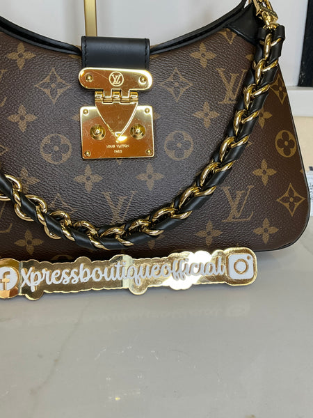 Louis Vuitton Twinny