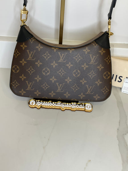 Louis Vuitton Twinny