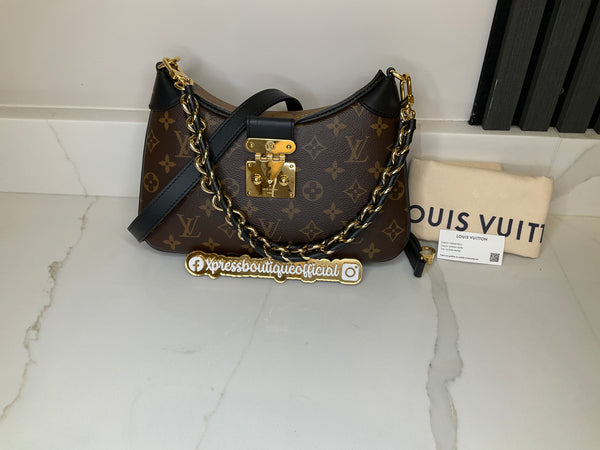 Louis Vuitton Twinny