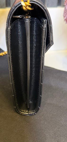 YSL LARGE WOC