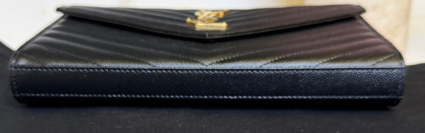 YSL LARGE WOC