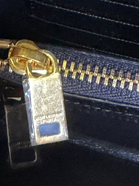 YSL LARGE WOC