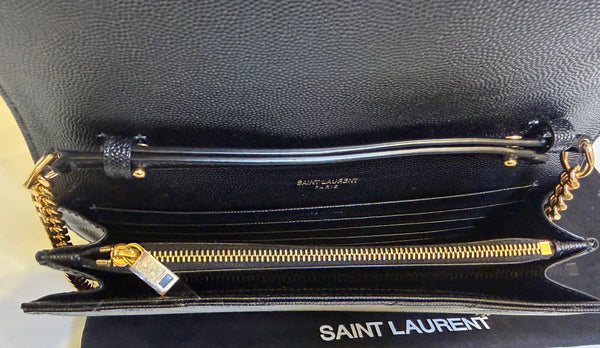 YSL LARGE WOC