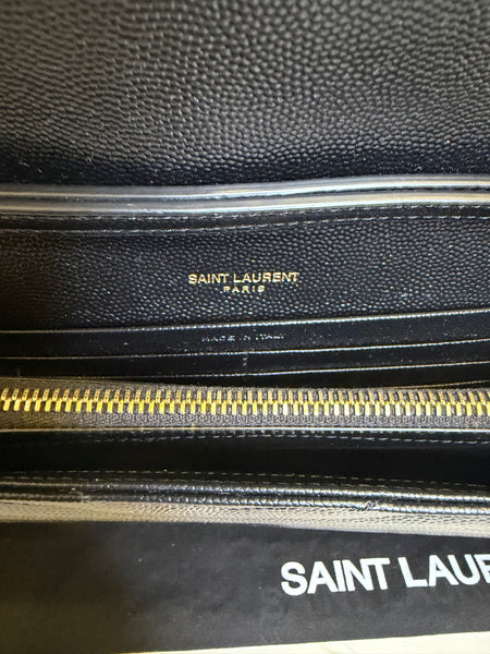 YSL LARGE WOC