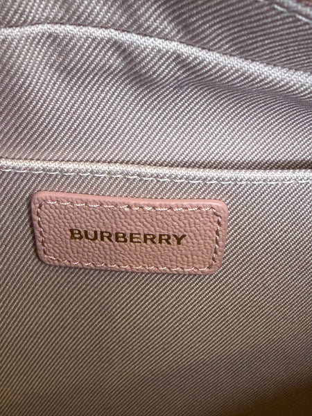 BUBERRY CAMERA GRANDE