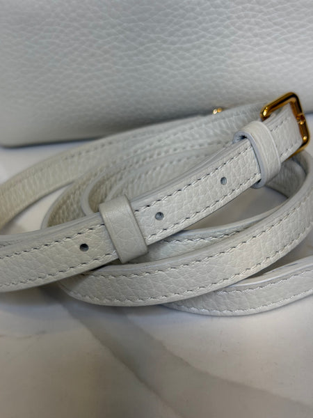 Louis Vuitton Capuccine BB